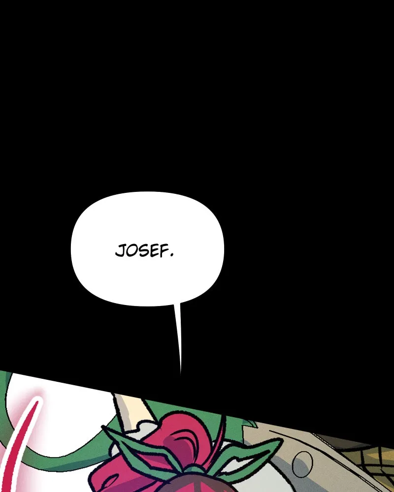 Lily Crown Chapter 69 page 69 - 