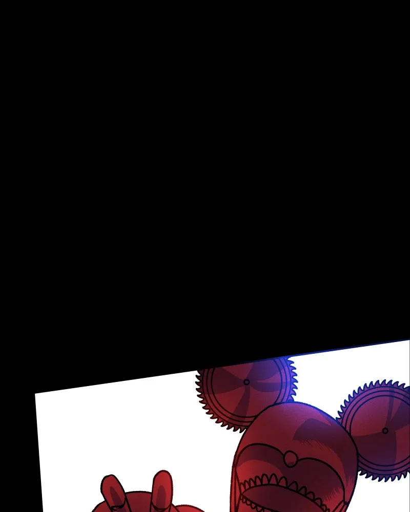 Lily Crown Chapter 69 page 73 - 