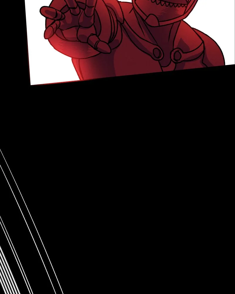 Lily Crown Chapter 69 page 74 - 