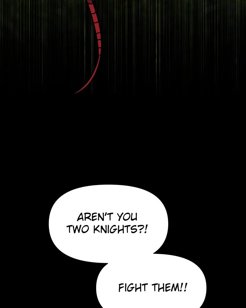 Lily Crown Chapter 69 page 78 - 