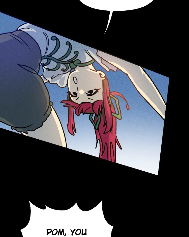 Lily Crown Chapter 69 page 79 - 