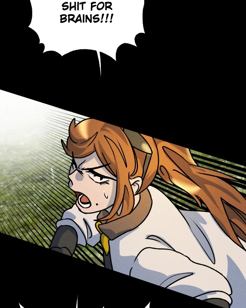 Lily Crown Chapter 69 page 80 - 