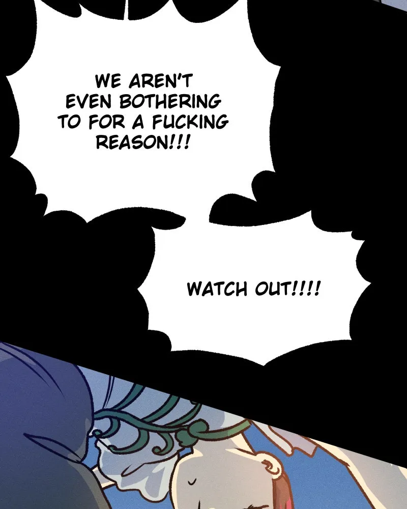 Lily Crown Chapter 69 page 81 - 