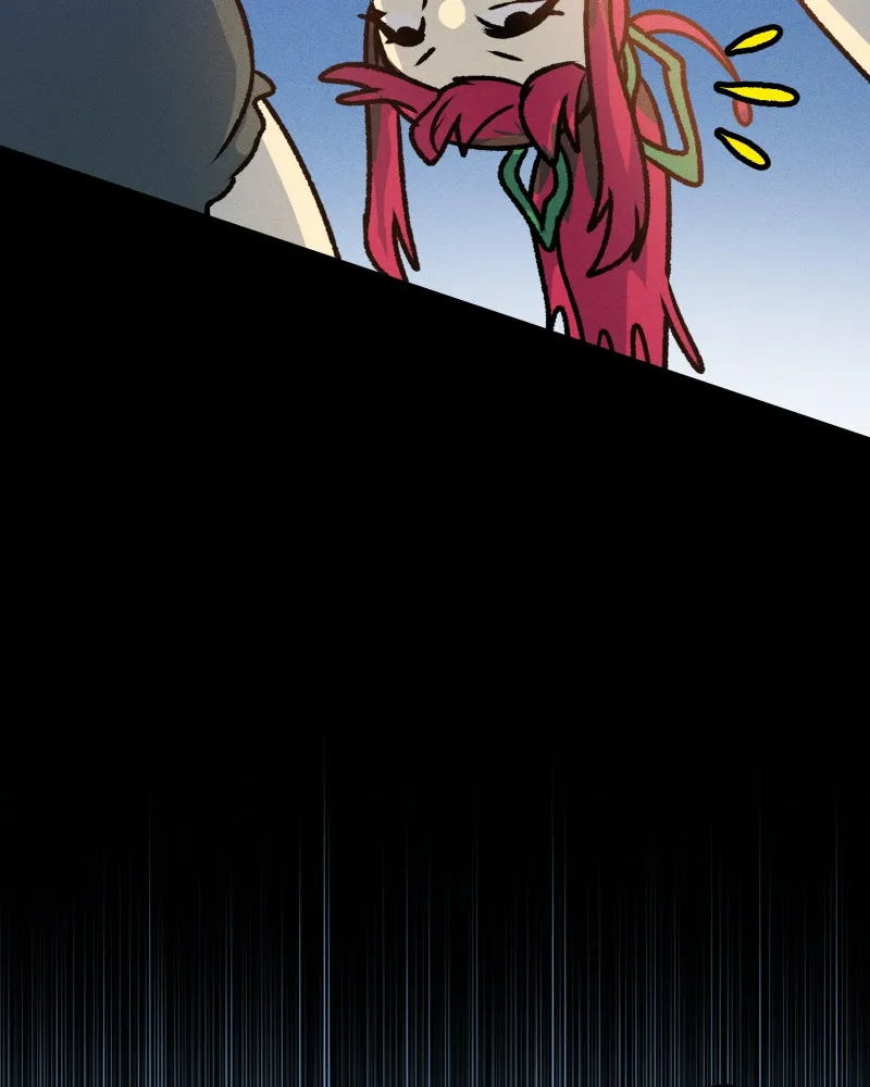 Lily Crown Chapter 69 page 82 - 