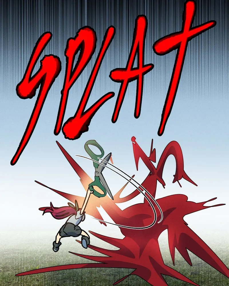 Lily Crown Chapter 69 page 83 - 