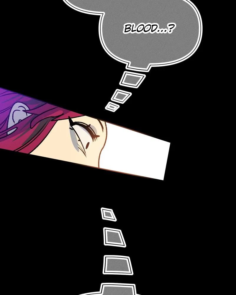 Lily Crown Chapter 69 page 85 - 