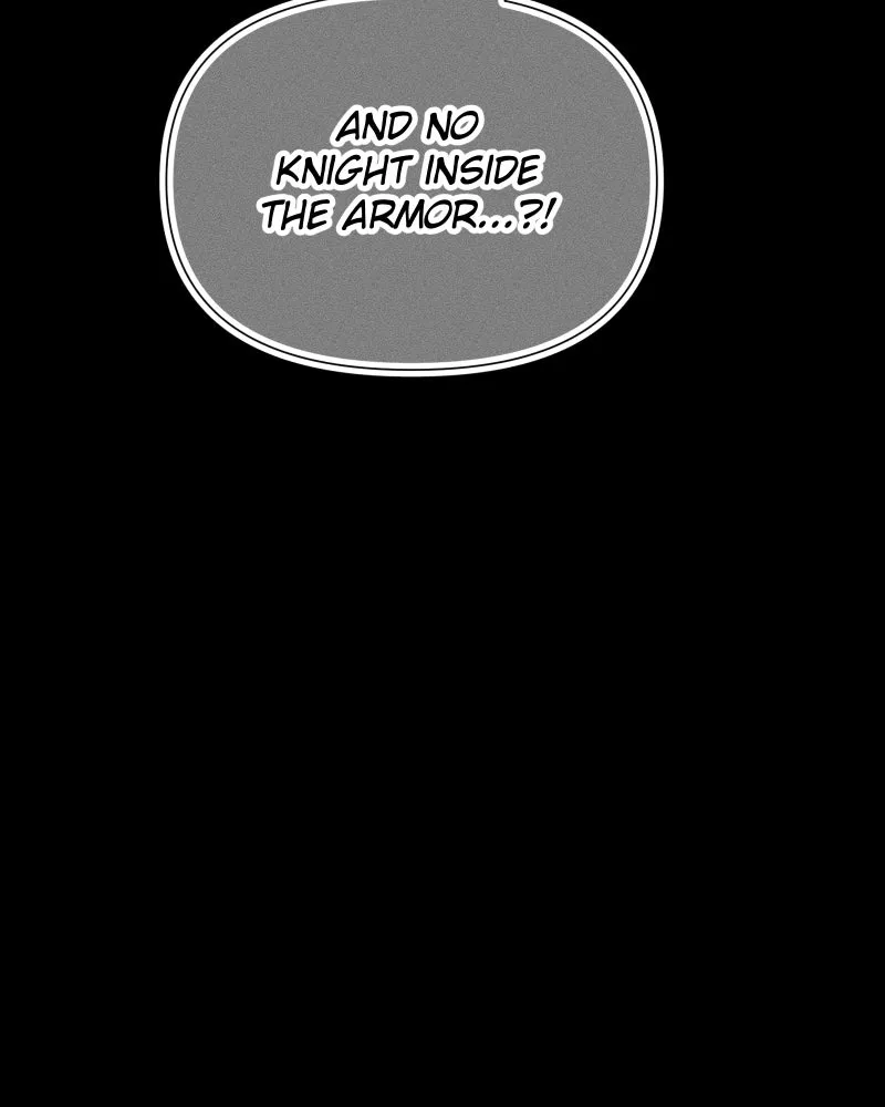 Lily Crown Chapter 69 page 86 - 