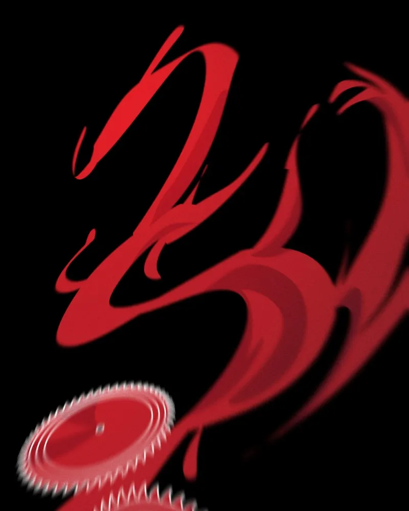 Lily Crown Chapter 69 page 87 - 