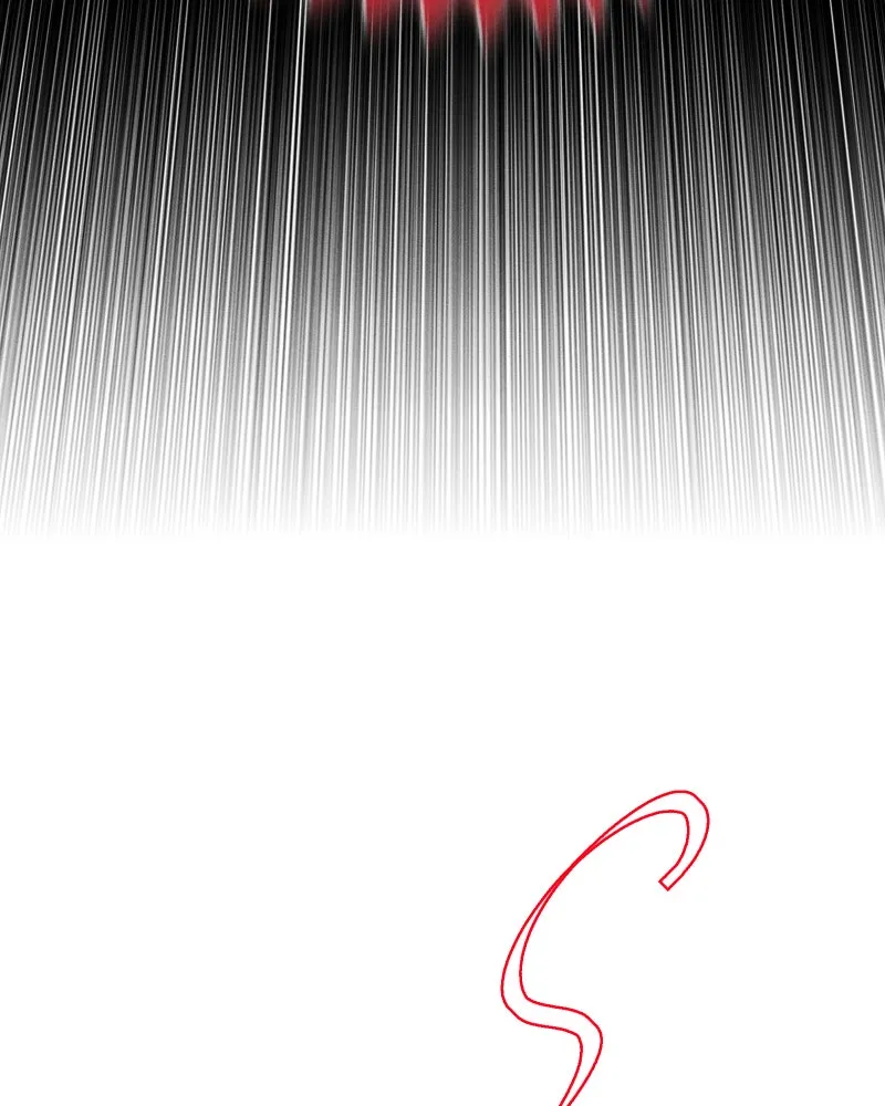 Lily Crown Chapter 69 page 89 - 