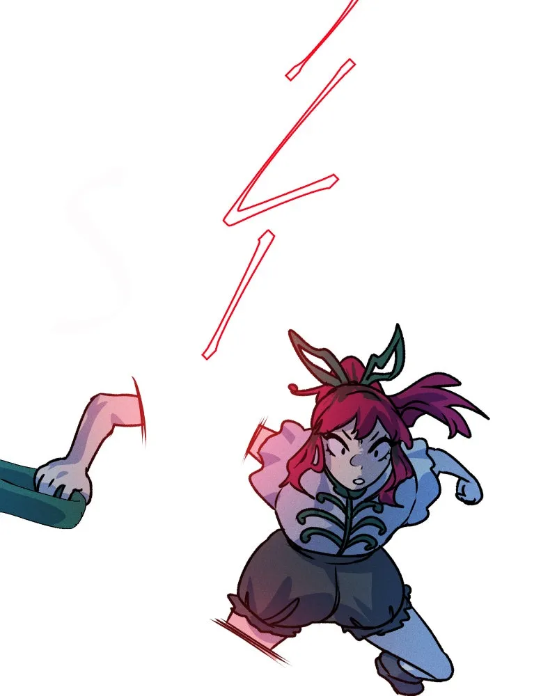 Lily Crown Chapter 69 page 90 - 