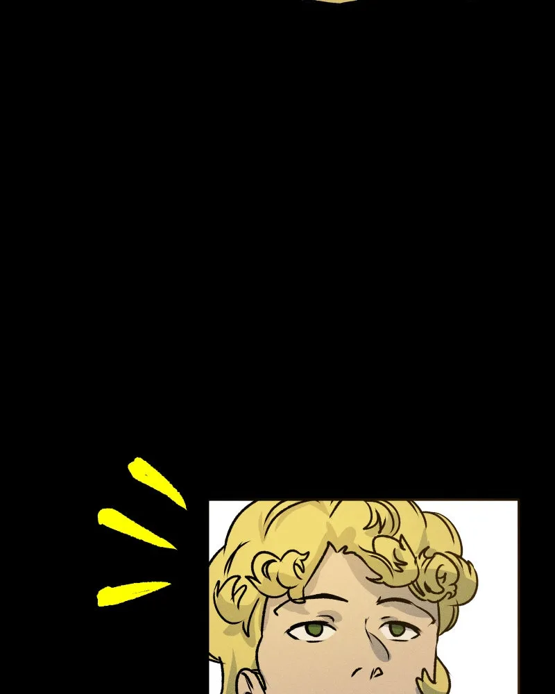 Lily Crown Chapter 69 page 10 - 