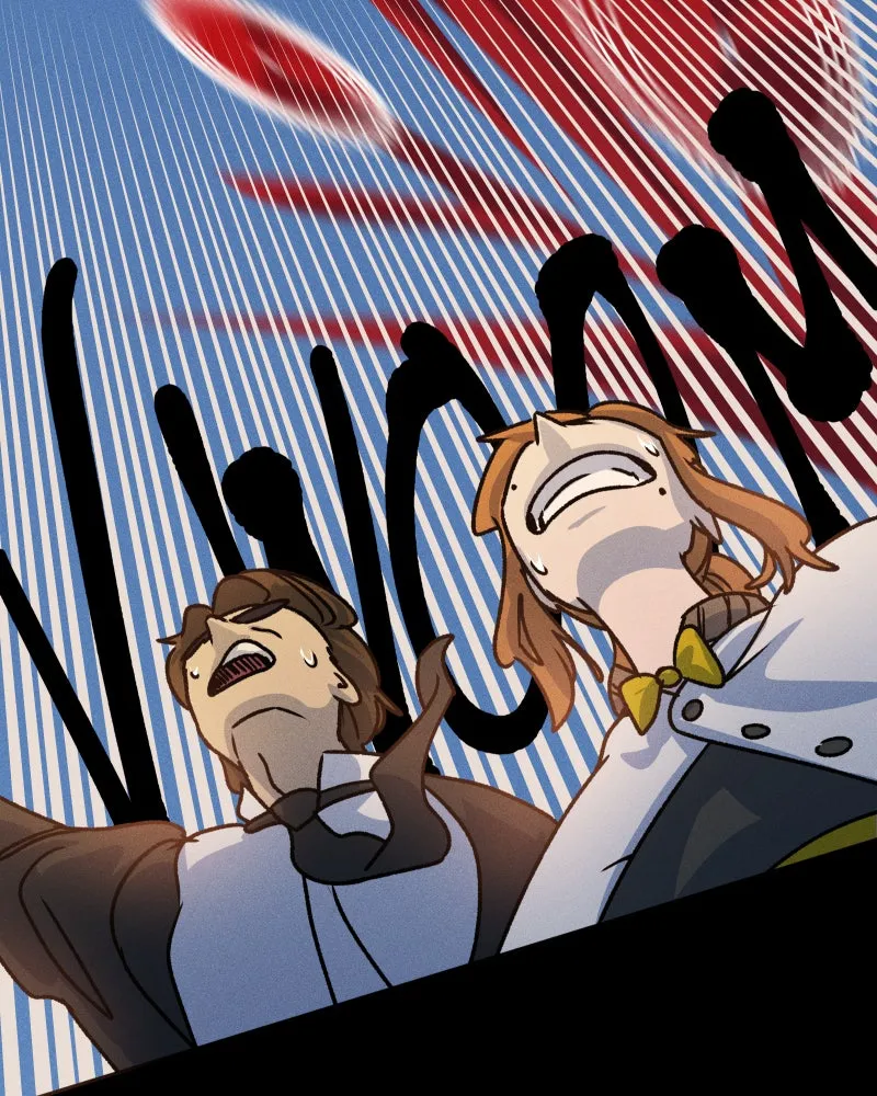 Lily Crown Chapter 69 page 93 - 