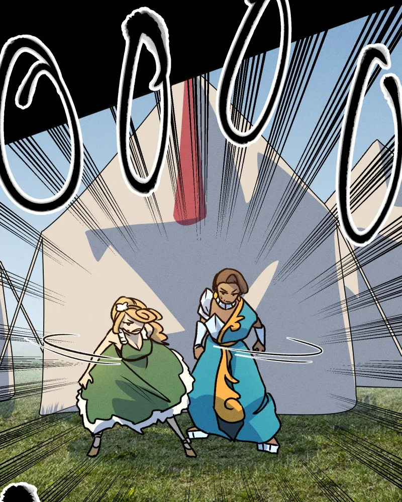 Lily Crown Chapter 69 page 95 - 