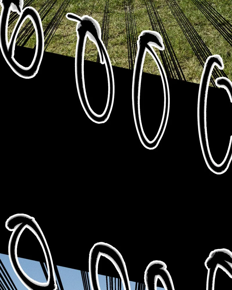 Lily Crown Chapter 69 page 96 - 