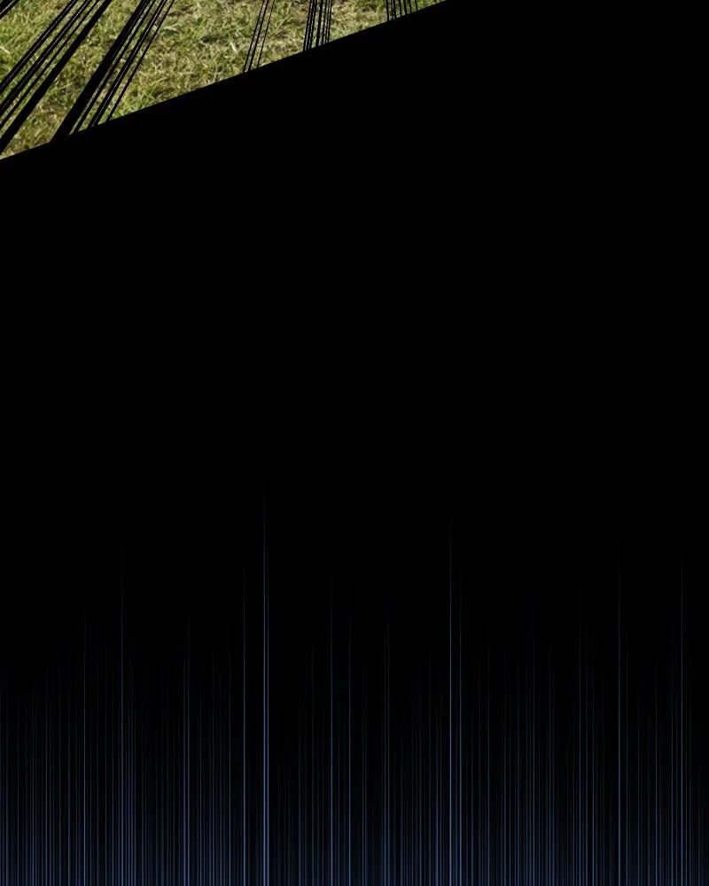 Lily Crown Chapter 69 page 98 - 