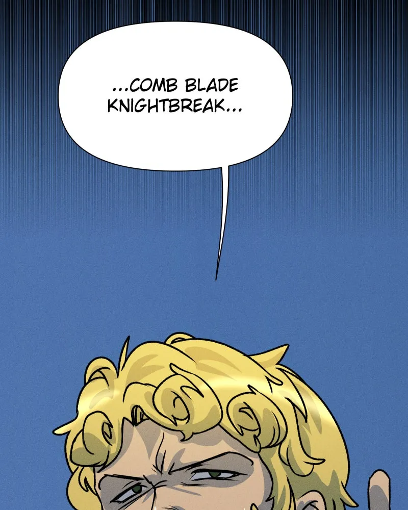 Lily Crown Chapter 69 page 99 - 
