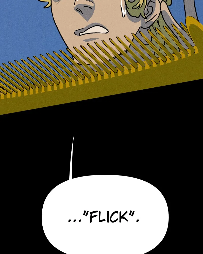Lily Crown Chapter 69 page 100 - 