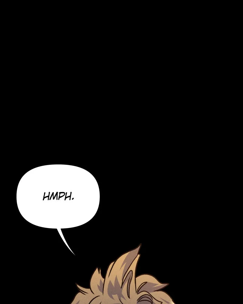 Lily Crown Chapter 70 page 1 - 