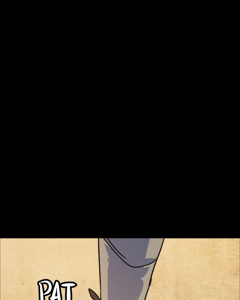 Lily Crown Chapter 70 page 101 - 