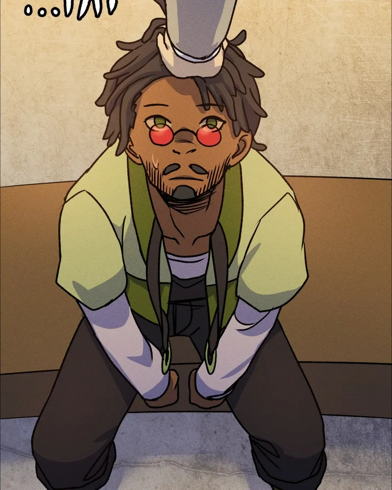 Lily Crown Chapter 70 page 102 - 