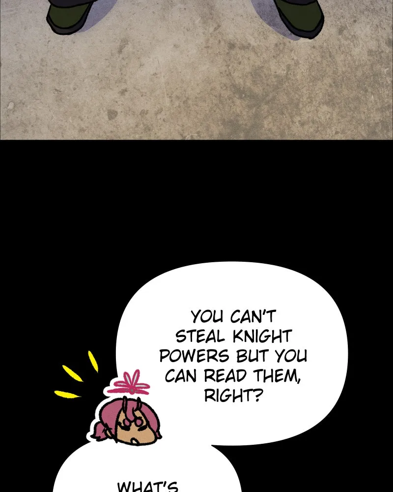 Lily Crown Chapter 70 page 103 - 
