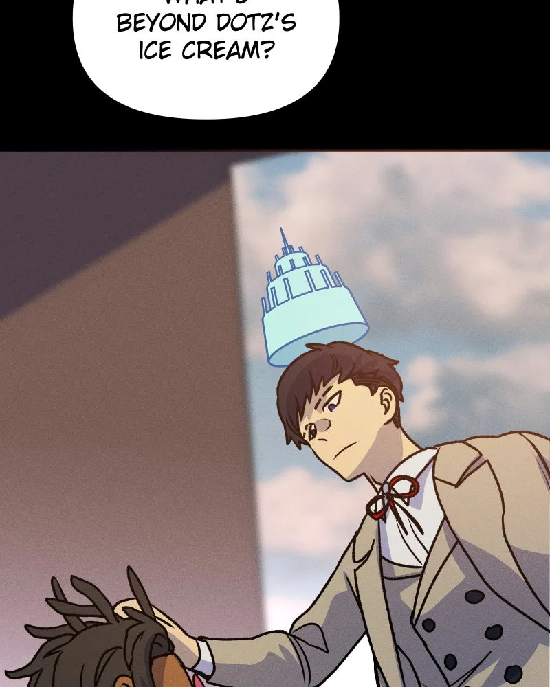 Lily Crown Chapter 70 page 104 - 