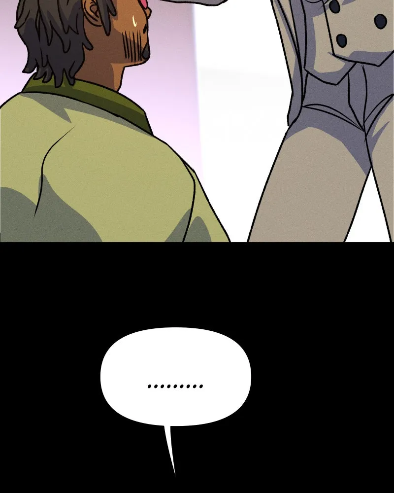 Lily Crown Chapter 70 page 105 - 