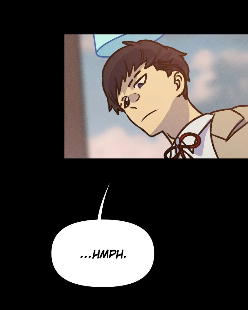 Lily Crown Chapter 70 page 106 - 