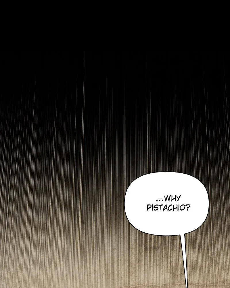 Lily Crown Chapter 70 page 107 - 