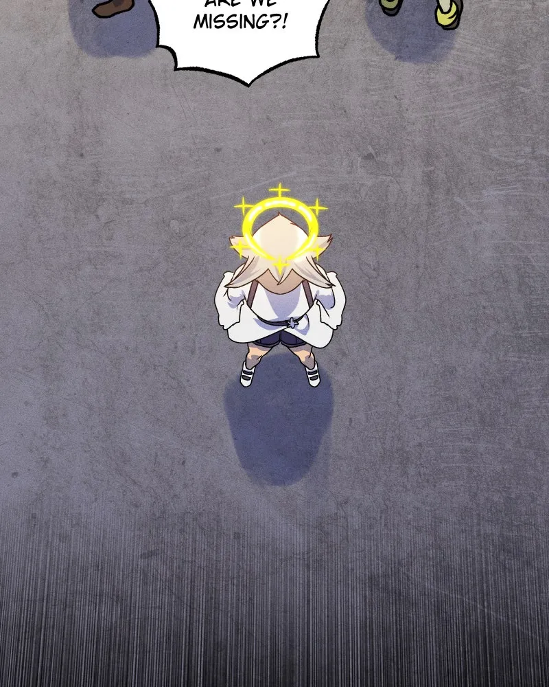 Lily Crown Chapter 70 page 109 - 