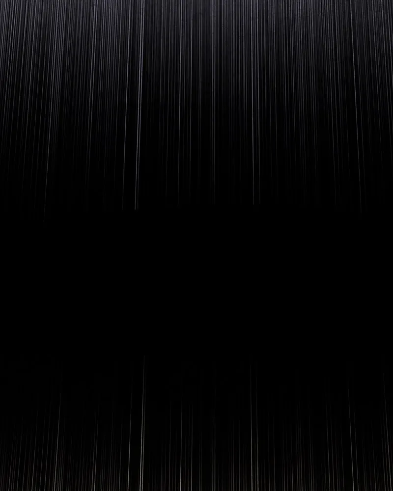 Lily Crown Chapter 70 page 110 - 