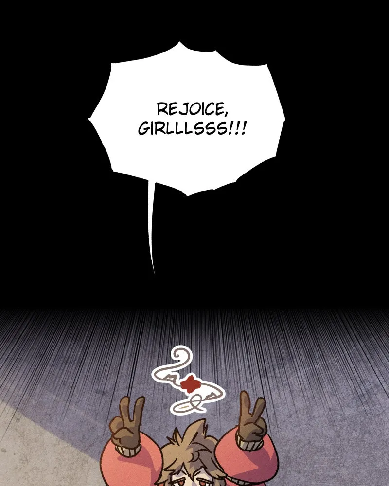 Lily Crown Chapter 70 page 12 - 