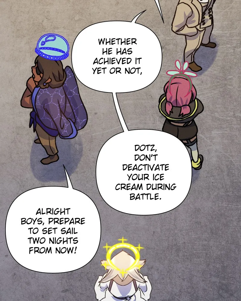 Lily Crown Chapter 70 page 112 - 