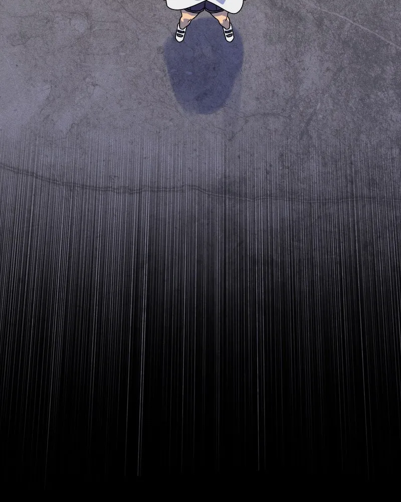Lily Crown Chapter 70 page 113 - 