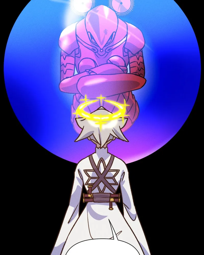 Lily Crown Chapter 70 page 116 - 