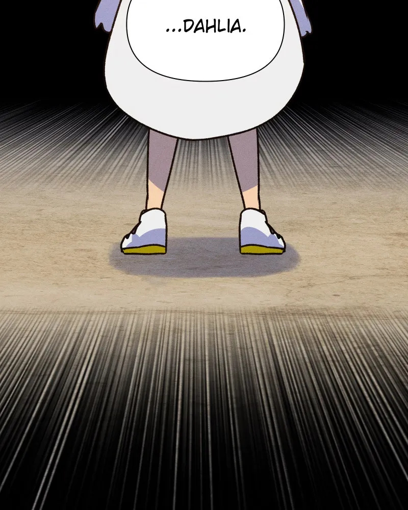 Lily Crown Chapter 70 page 117 - 