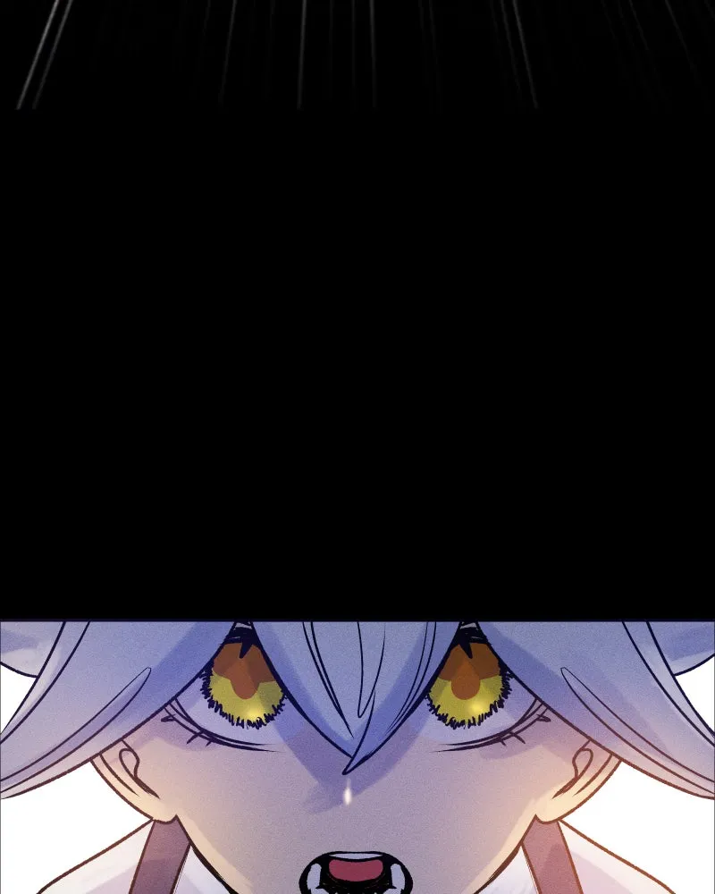 Lily Crown Chapter 70 page 118 - 