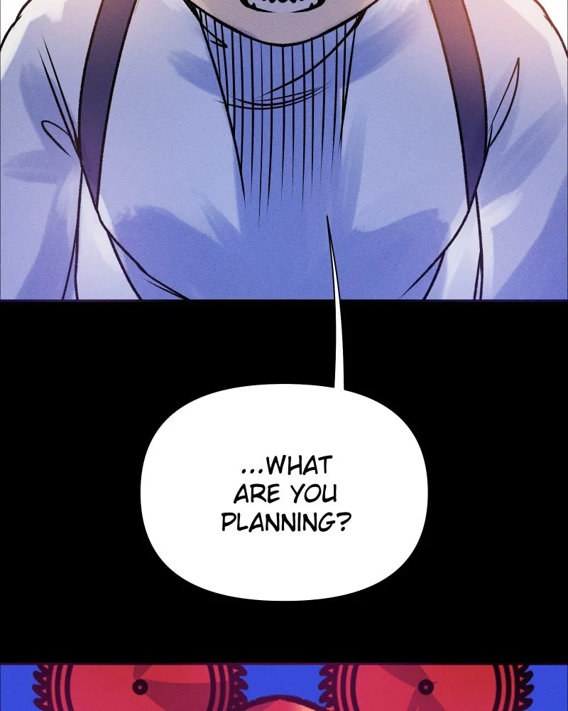 Lily Crown Chapter 70 page 119 - 
