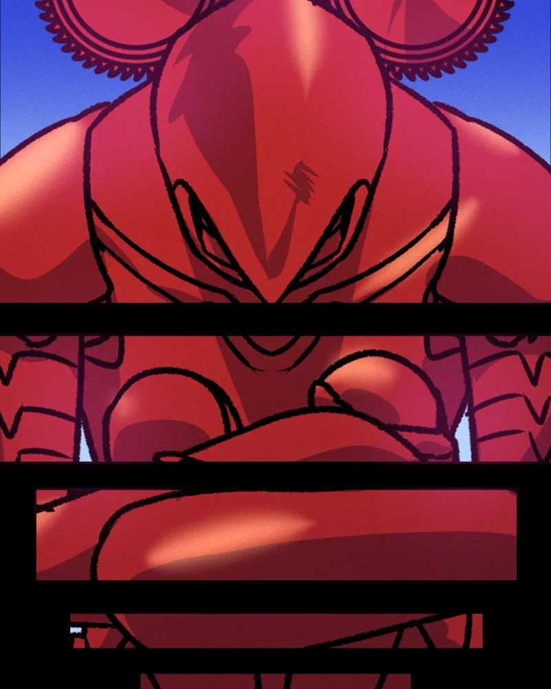 Lily Crown Chapter 70 page 120 - 