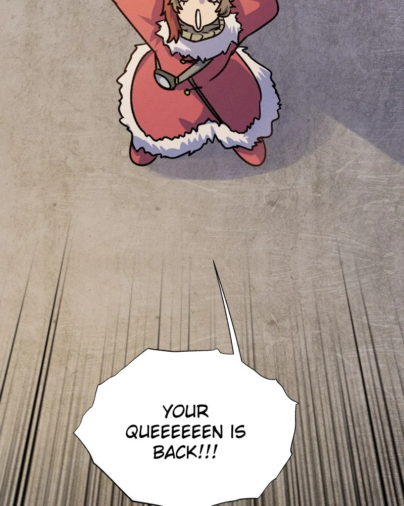 Lily Crown Chapter 70 page 13 - 