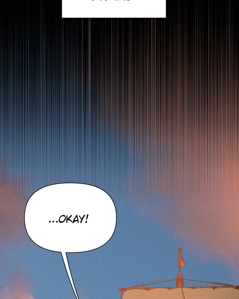 Lily Crown Chapter 70 page 122 - 