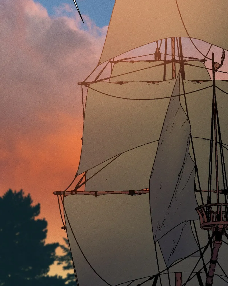 Lily Crown Chapter 70 page 123 - 