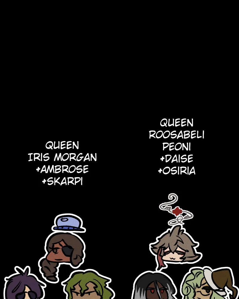 Lily Crown Chapter 70 page 127 - 