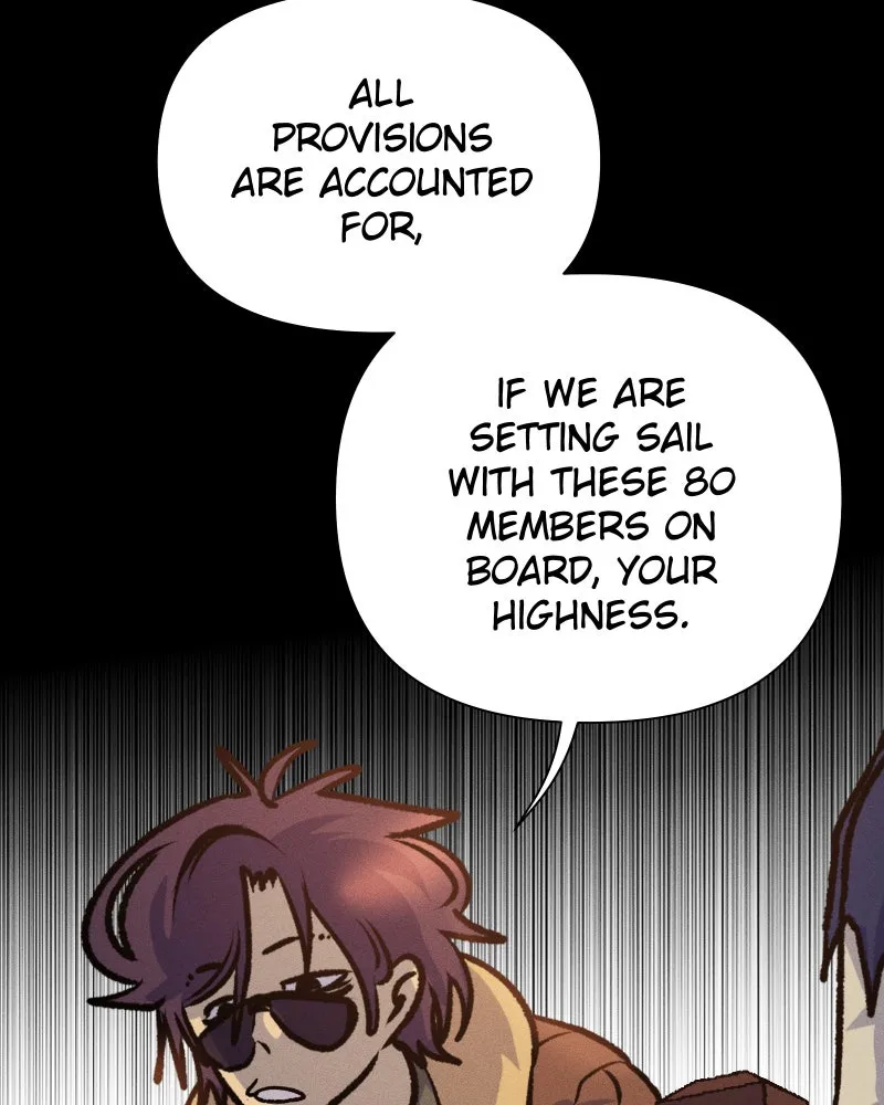 Lily Crown Chapter 70 page 129 - 