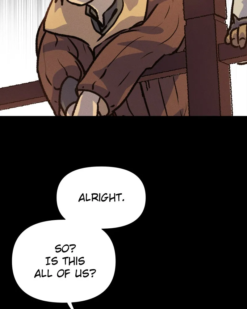 Lily Crown Chapter 70 page 130 - 