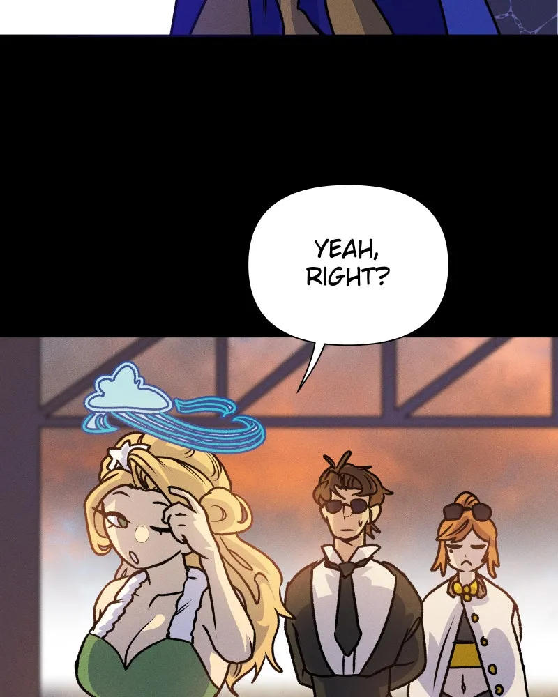 Lily Crown Chapter 70 page 132 - 
