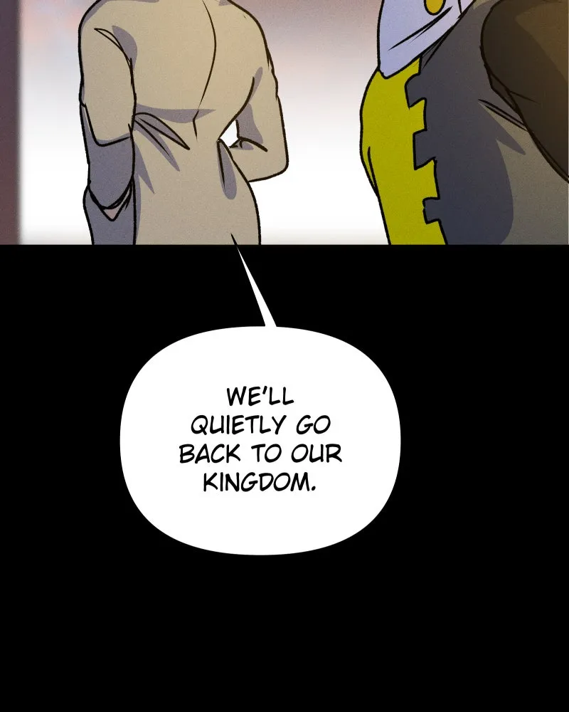Lily Crown Chapter 70 page 137 - 