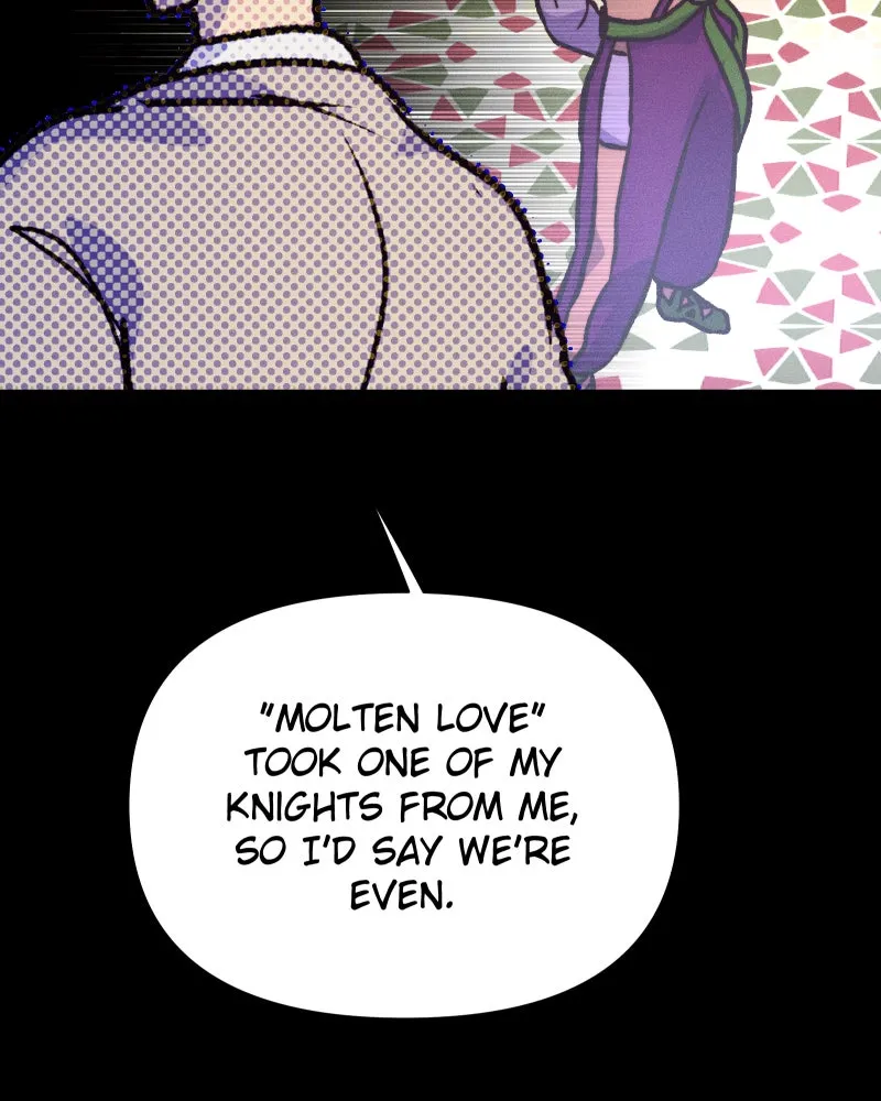 Lily Crown Chapter 70 page 139 - 
