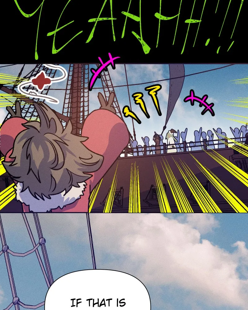 Lily Crown Chapter 70 page 15 - 