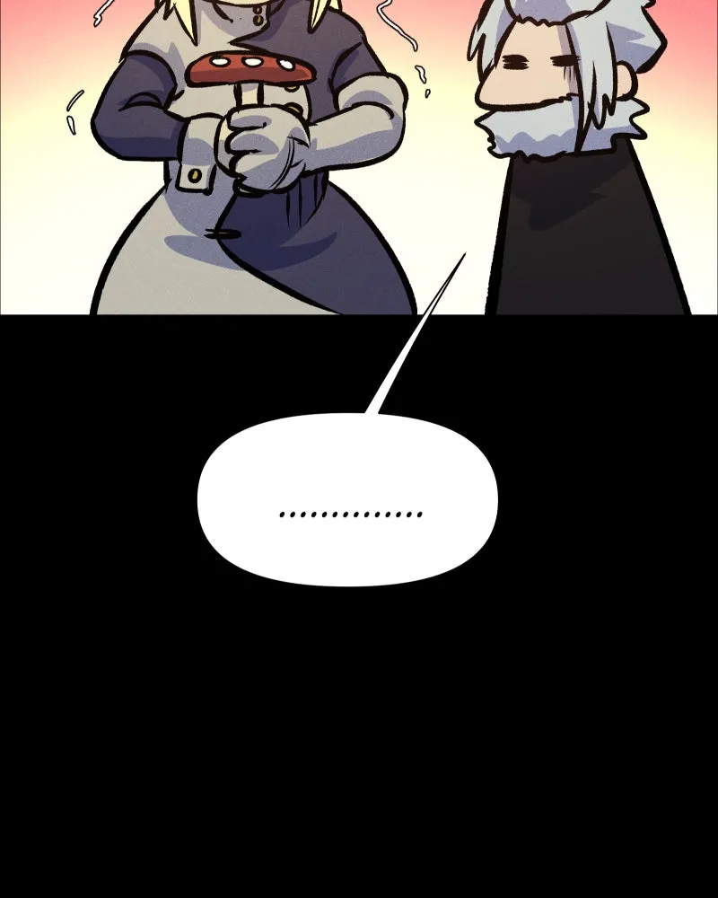 Lily Crown Chapter 70 page 142 - 
